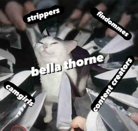 giabentley perfect actress images