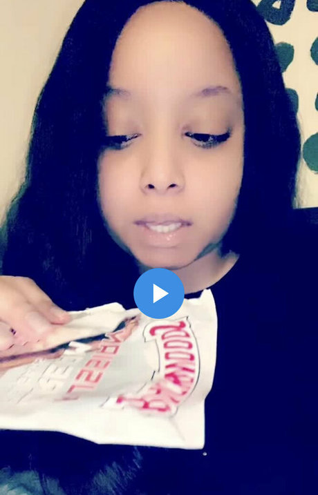 giabentley pornstar sex images