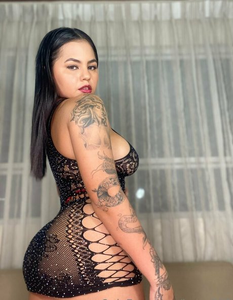 katty222 model erotic pics