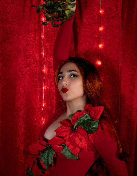 blazecosplay erotic star img