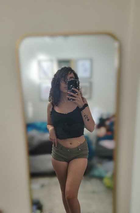 blazecosplay sex actress photos