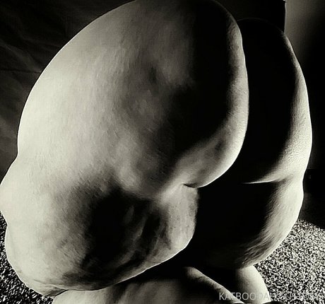 goddesskatboodah erotic model archive