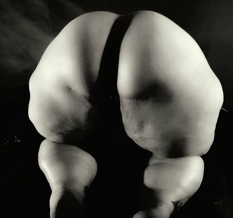 goddesskatboodah erotic star pictures