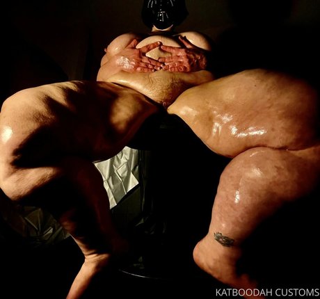 goddesskatboodah hd pornstar photo