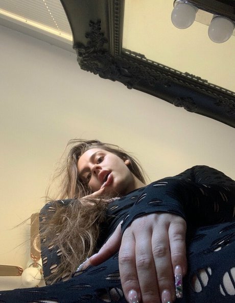 asian bodybuilder onlyfans free naked gallery