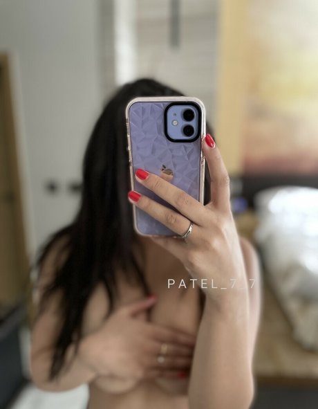 Zeeba Kalan pornstar sex photo