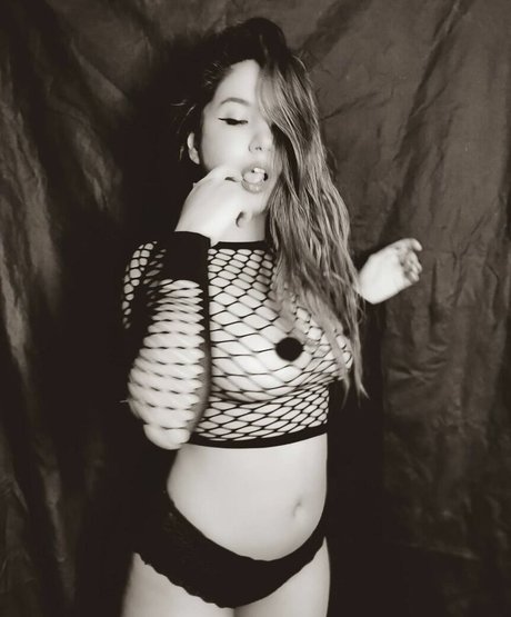 Zeeba Kalan pornstar perfect img