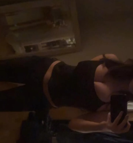 Sara B star pretty gallery