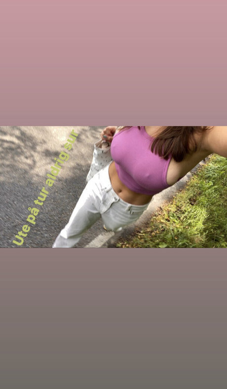 Sara B adult actress images