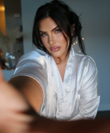 brookebarrows top actress pic