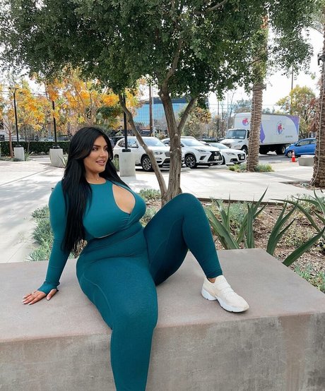 brookebarrows xxx star photos