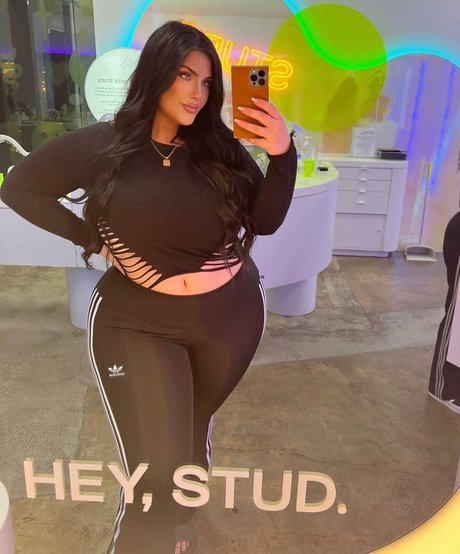 brookebarrows best actress photos