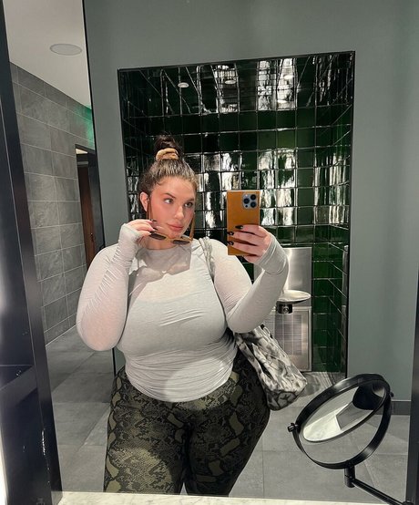 brookebarrows beautiful star galleries