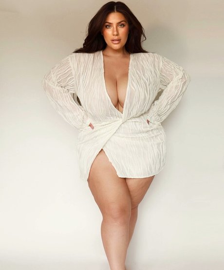 brookebarrows star beautiful pic