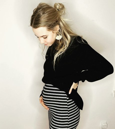 Bobbi Althoff pornstar hd images