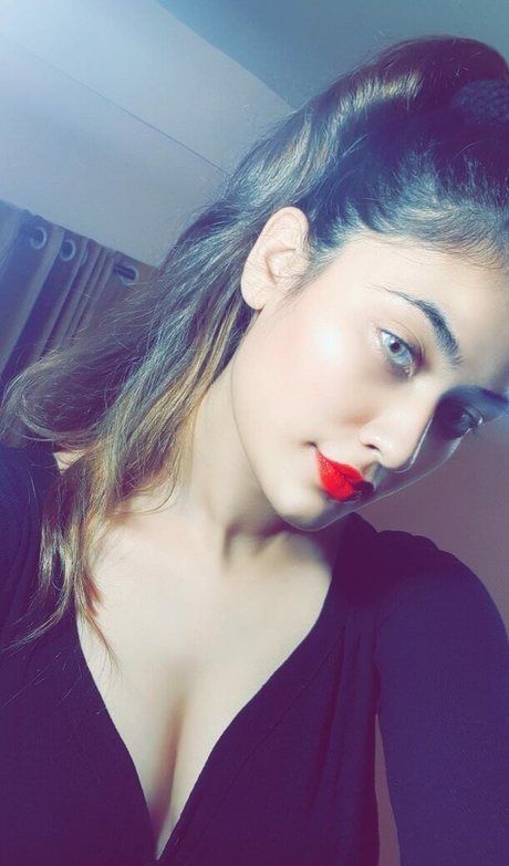 kitchen sex onlyfans sexy naked gallery