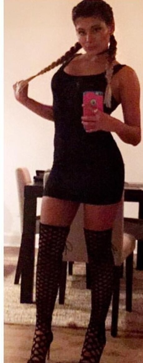 jordan mcneil_ star adult galleries