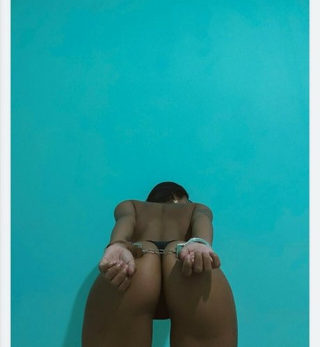 Gabwlisses sexy pornstar images