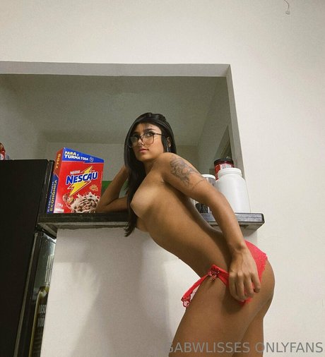 Gabwlisses star art photo