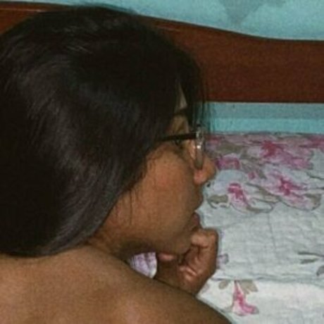 Gabwlisses model top images