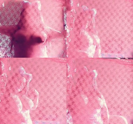 Raniely Nascimento exclusive star pics