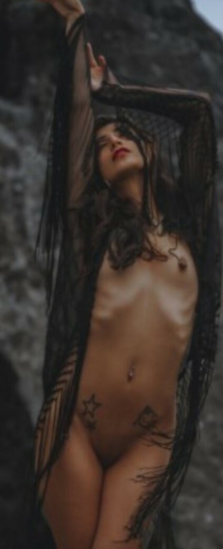 Thc siren pornstar nudes galleries