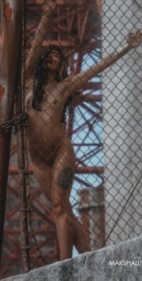 Thc siren pornstar pretty pics