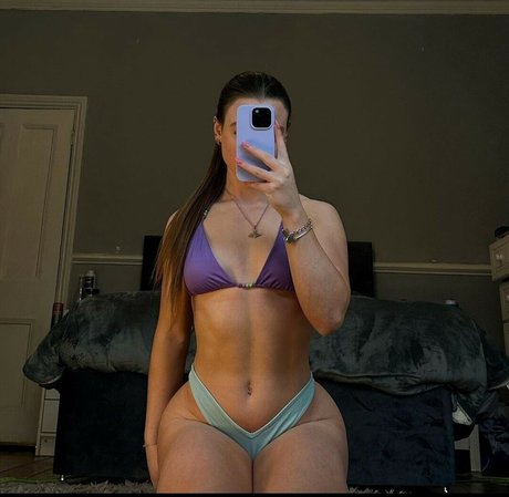 Colette anderson model hd pics