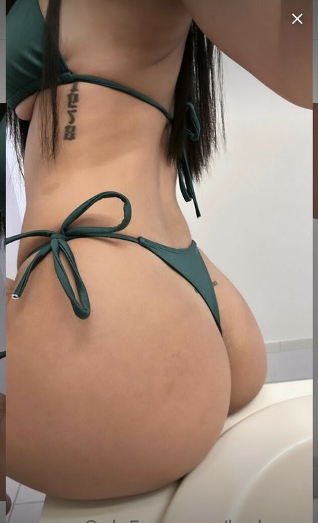 Juliaacelestee hot pornstar archive