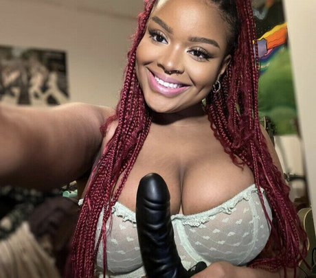 Hell0kittyevie model sexy galleries