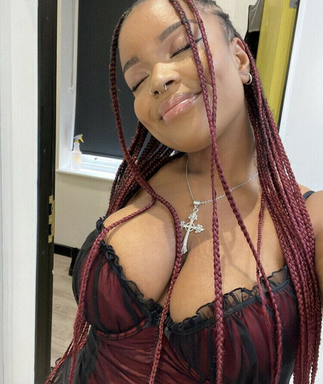 Hell0kittyevie star hd picture