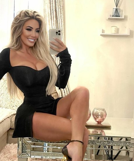 Debbie Clarkson sex actress gallery