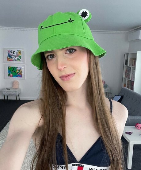 lilhyper star porn pics