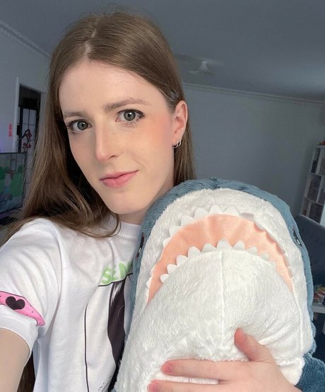 lilhyper xxx star img