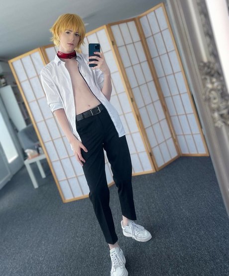 lilhyper beautiful model gallery