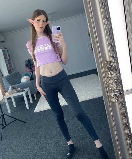 lilhyper star perfect galleries