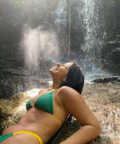 Carol De Lucas pornstar perfect pictures