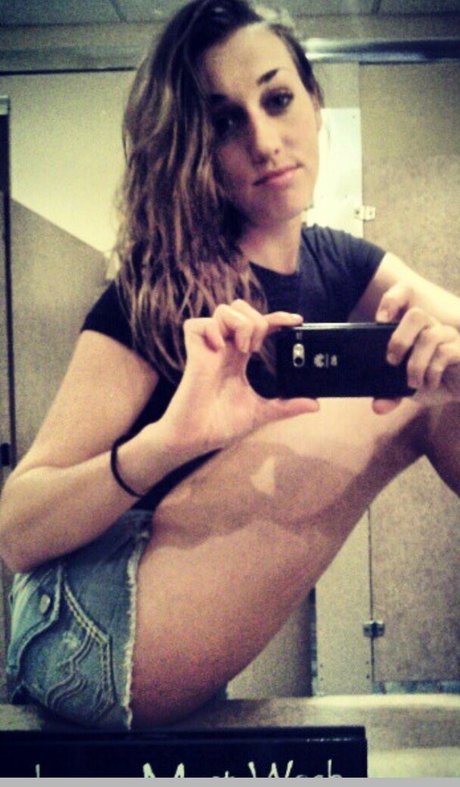 eyeseacoral beautiful star pictures