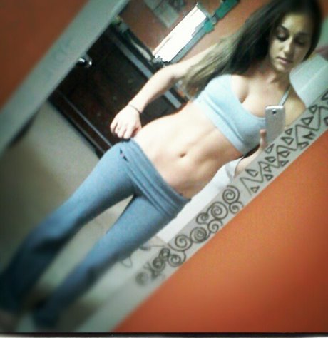 eyeseacoral model nudes galleries