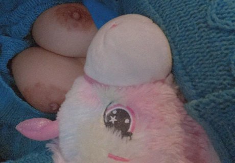 Bunnysitaof star pornographic galleries