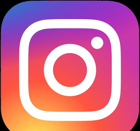 Grace VanderWaal hd star gallery