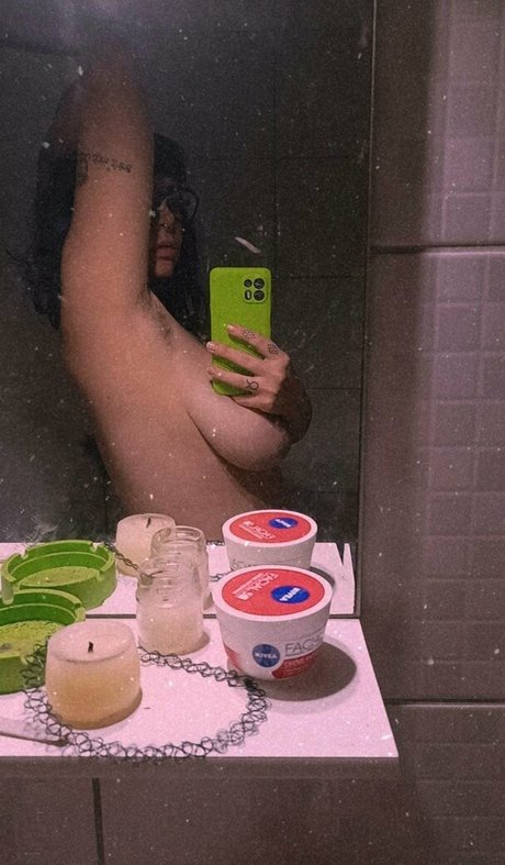 Non4megal star sexy img