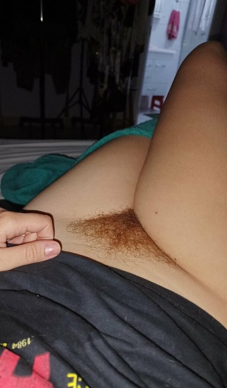 Non4megal model erotic img