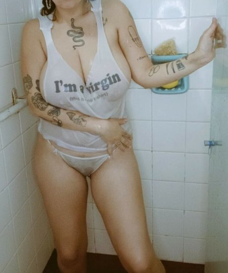 Non4megal model sex images