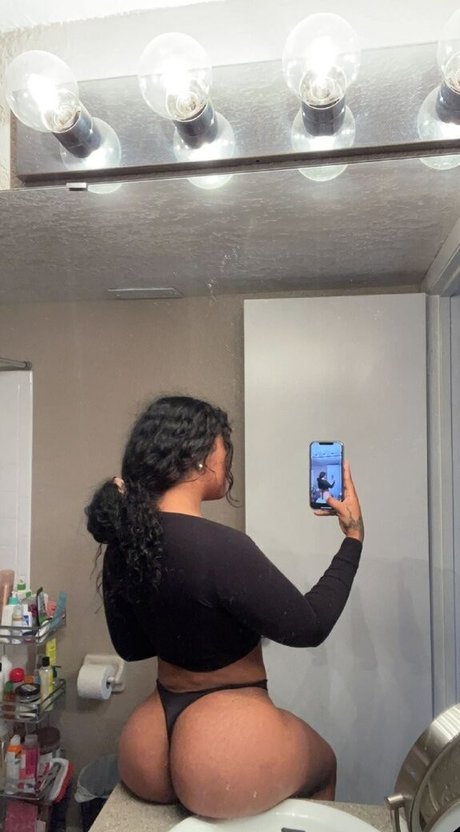 amateur shemale onlyfans beautiful photos