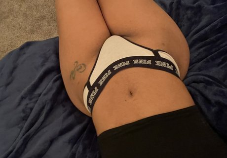 Nita Amari best star archive