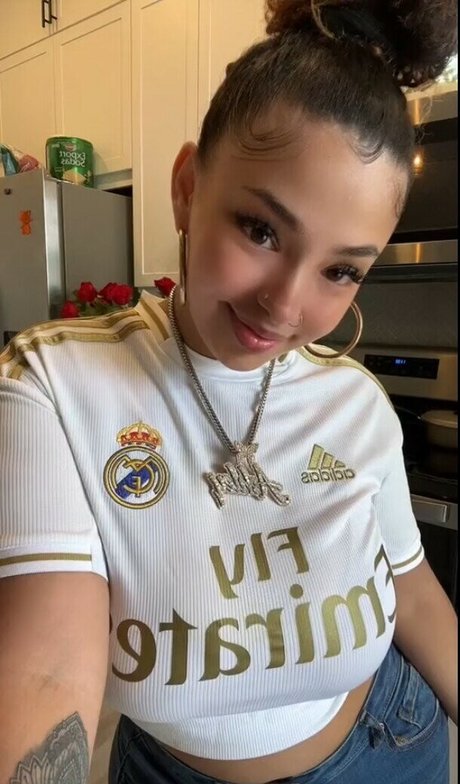 itsashleymedina pornstar nice gallery