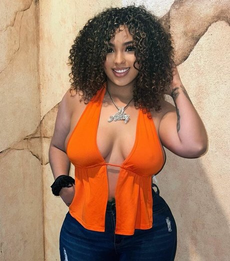 itsashleymedina nudes star archive