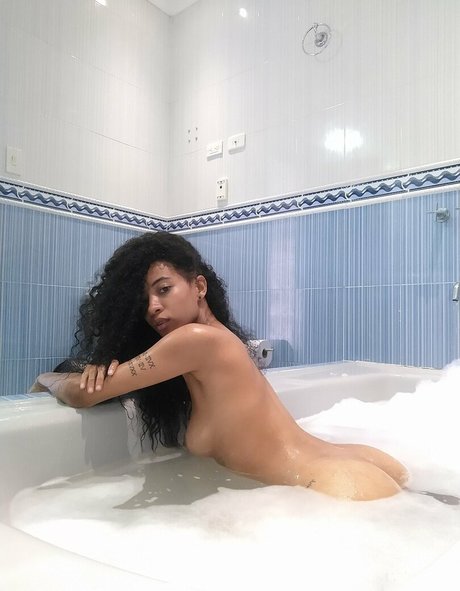 tammii miller model pornographic image