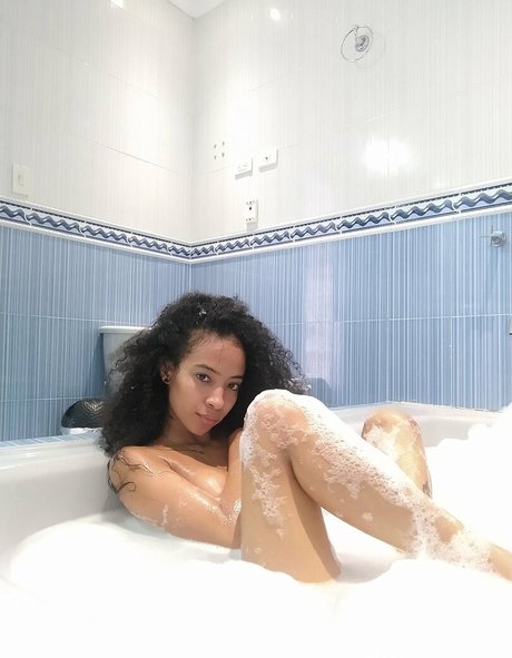 tammii miller model pornographic image